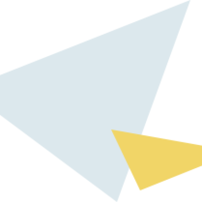 portfolio-heading-pattern